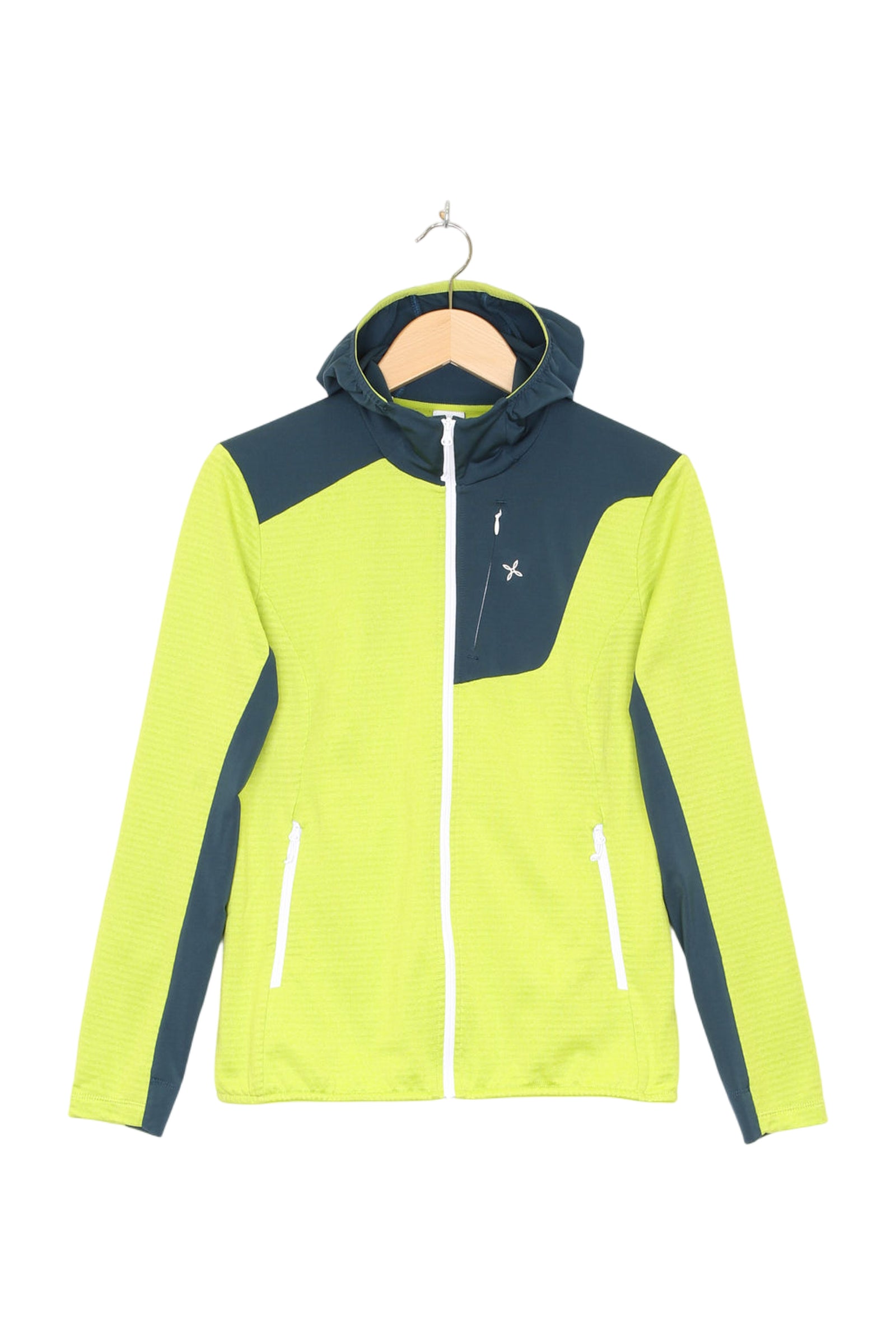 Fleecejacke für Damen